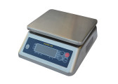 Industrial Weighing Scales