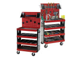 Tool Trolleys