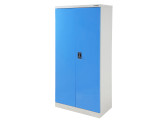 Stationery Cupboards